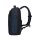 Samsonite PLECAK SPECTROLITE 4.0 DO LAPTOPA  14.1'' GRANAT - 1544694 - zdjęcie 4